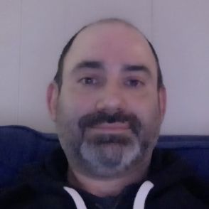 Profile of Chad D’Amico