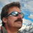Profile of Jonathan Kern