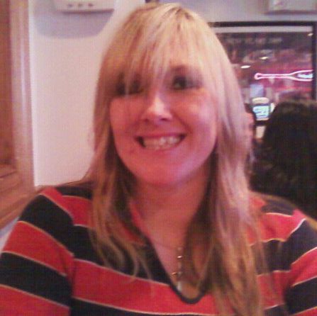 Profile of Donna Sumner