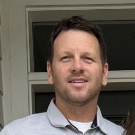 Profile of Bryan Dahlberg