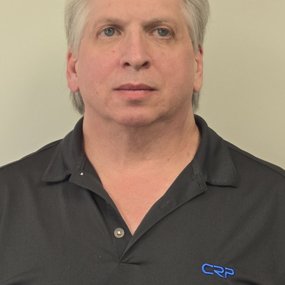 Profile of Richard Galler