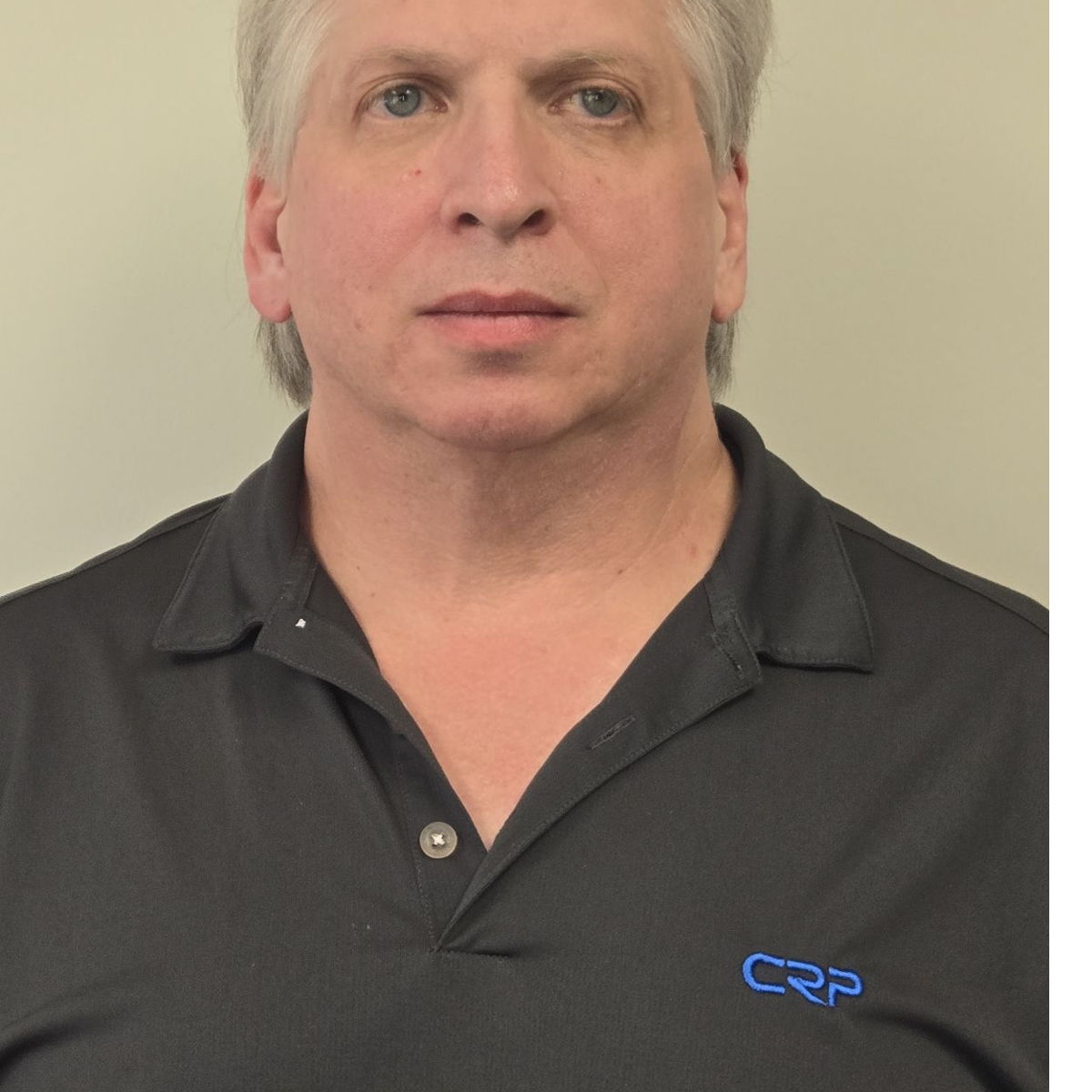 Profile of Richard Galler