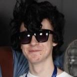 Profile of Owen McDaniels