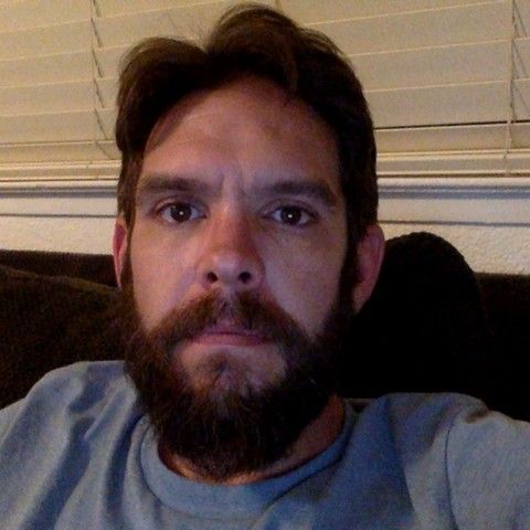 Profile of Brian Flanigan