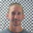 Profile of Brian Naumann