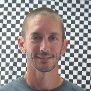 Profile of Brian Naumann