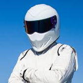 Profile of Terry Perkins