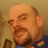 Profile of Matthew Key
