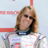 Profile of Stephanie Funk