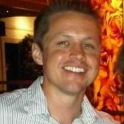 Profile of Thad Ayres