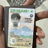 Profile of Pranav Bhaiya