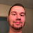 Profile of Brian Scarbrough