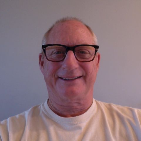 Profile of Alan Morgenthau