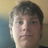 Profile of Scott Gallagher