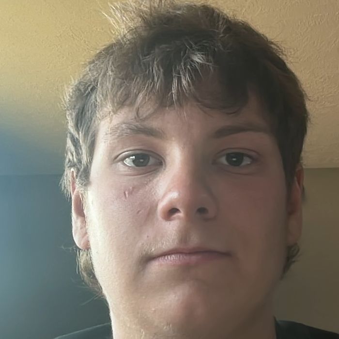 Profile of Scott Gallagher