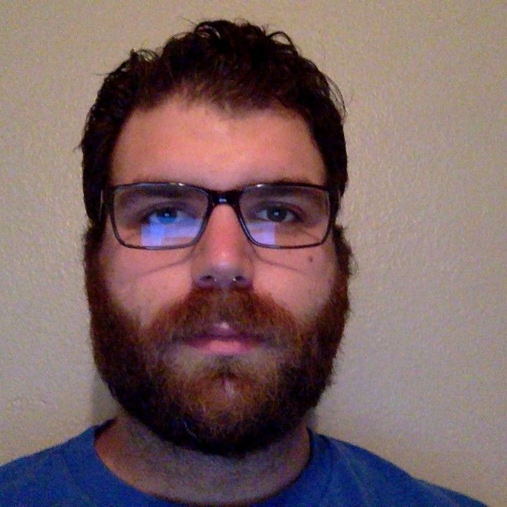 Profile of David Fletcher