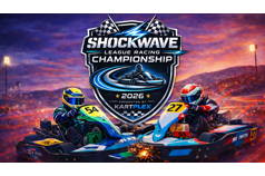 Kartplex RMAX League Race April 26, 2026