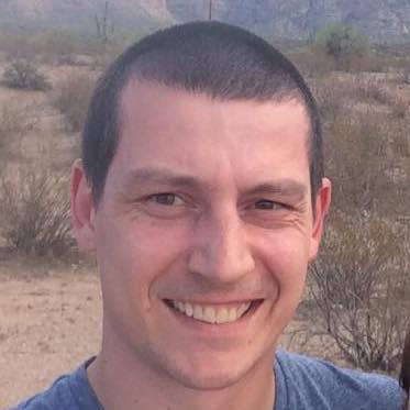 Profile of Derrick Harrison