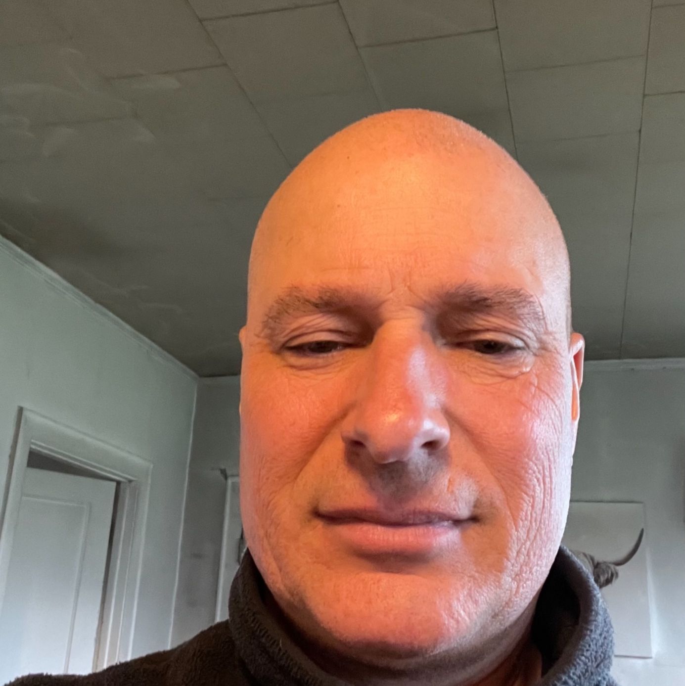 Profile of Lee Schmidt