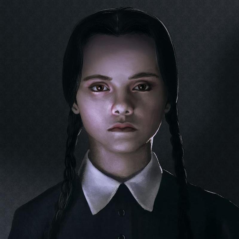 Profile of Jacob Brown