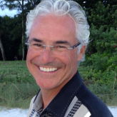 Profile of Pierre Corriveau