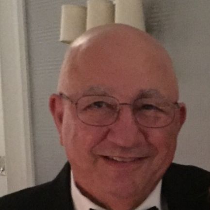 Profile of Mauro Capobianco