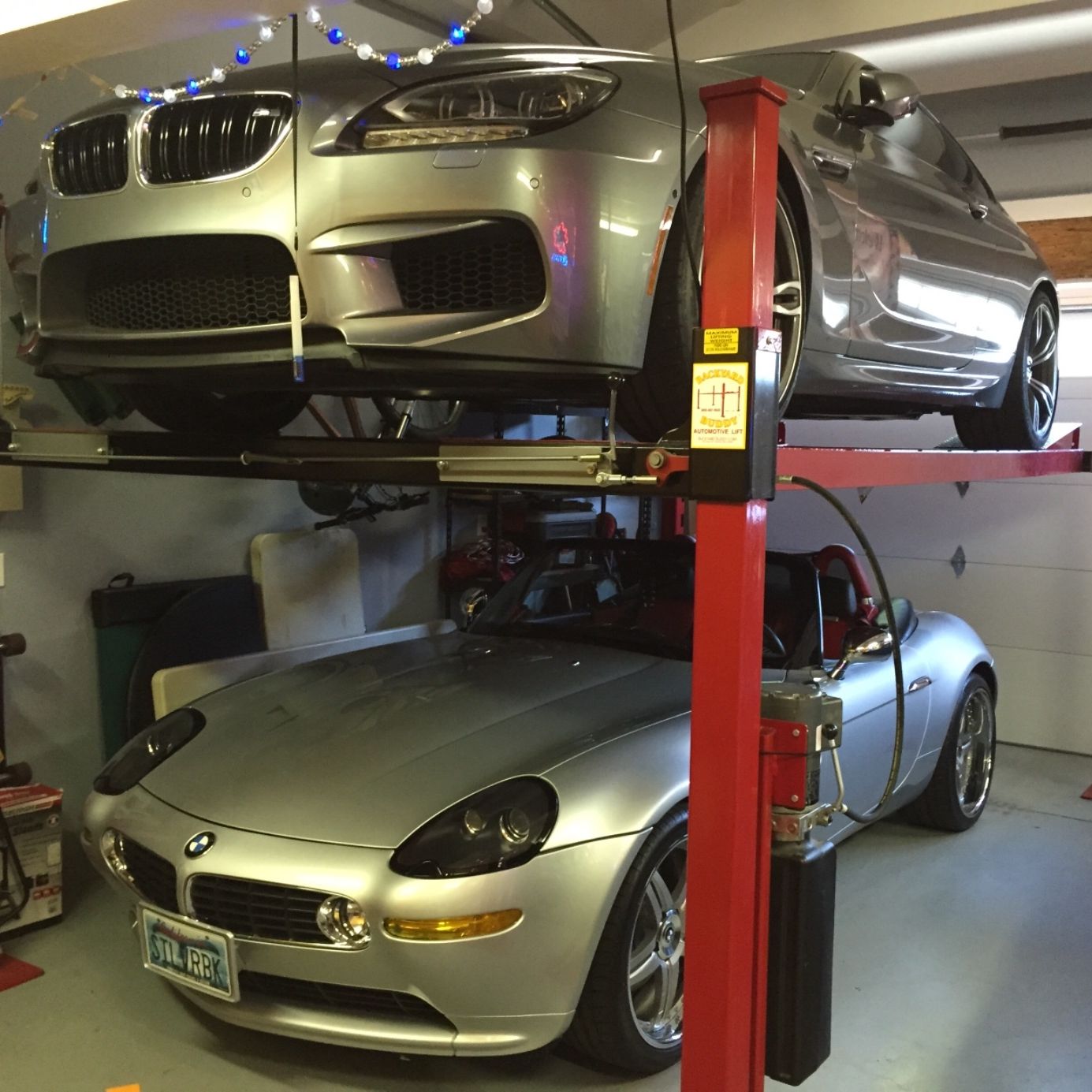 Profile of Kevin Q Smith