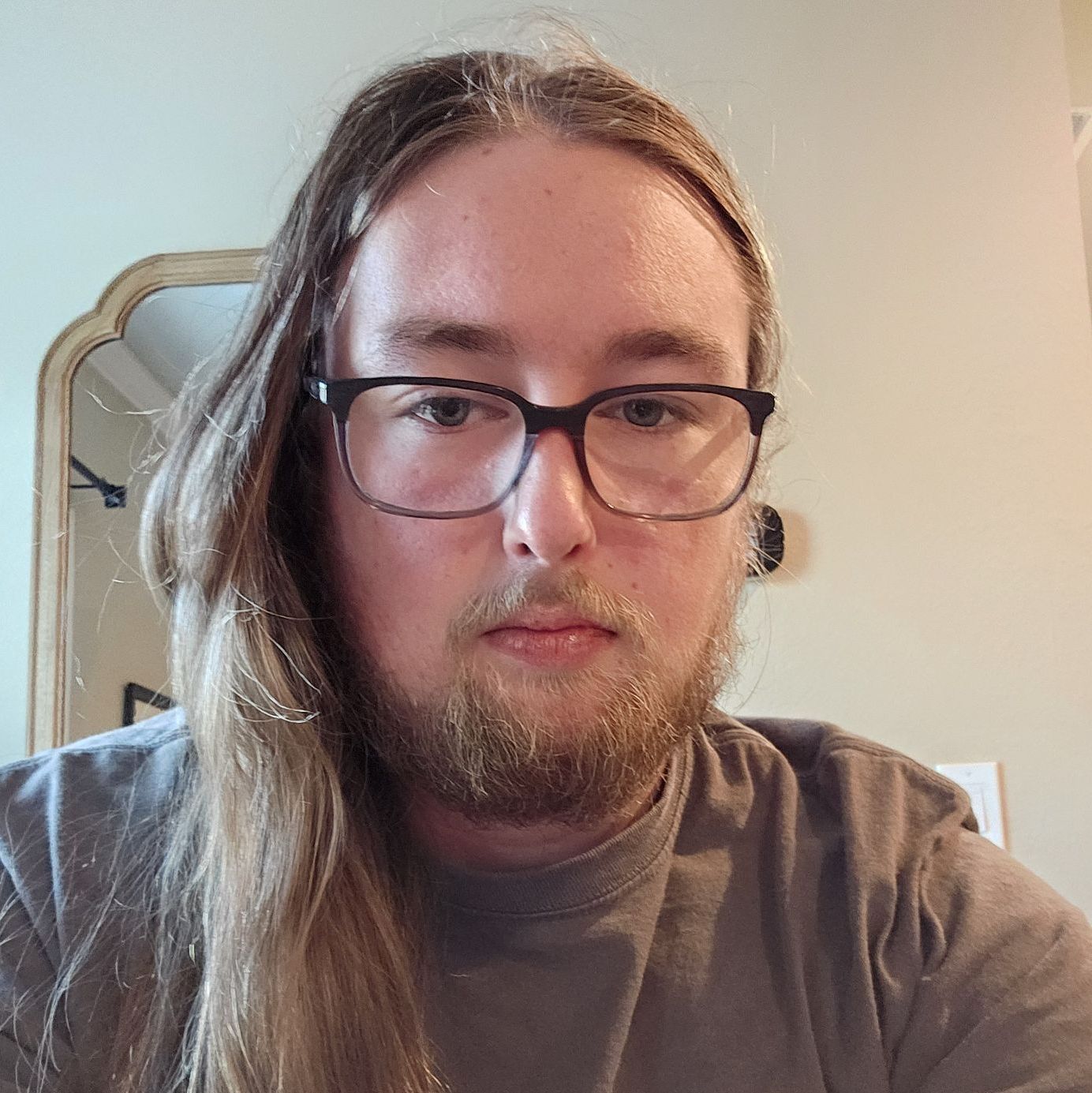 Profile of Joseph Camilleri