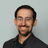 Profile of Darius Koohmarey