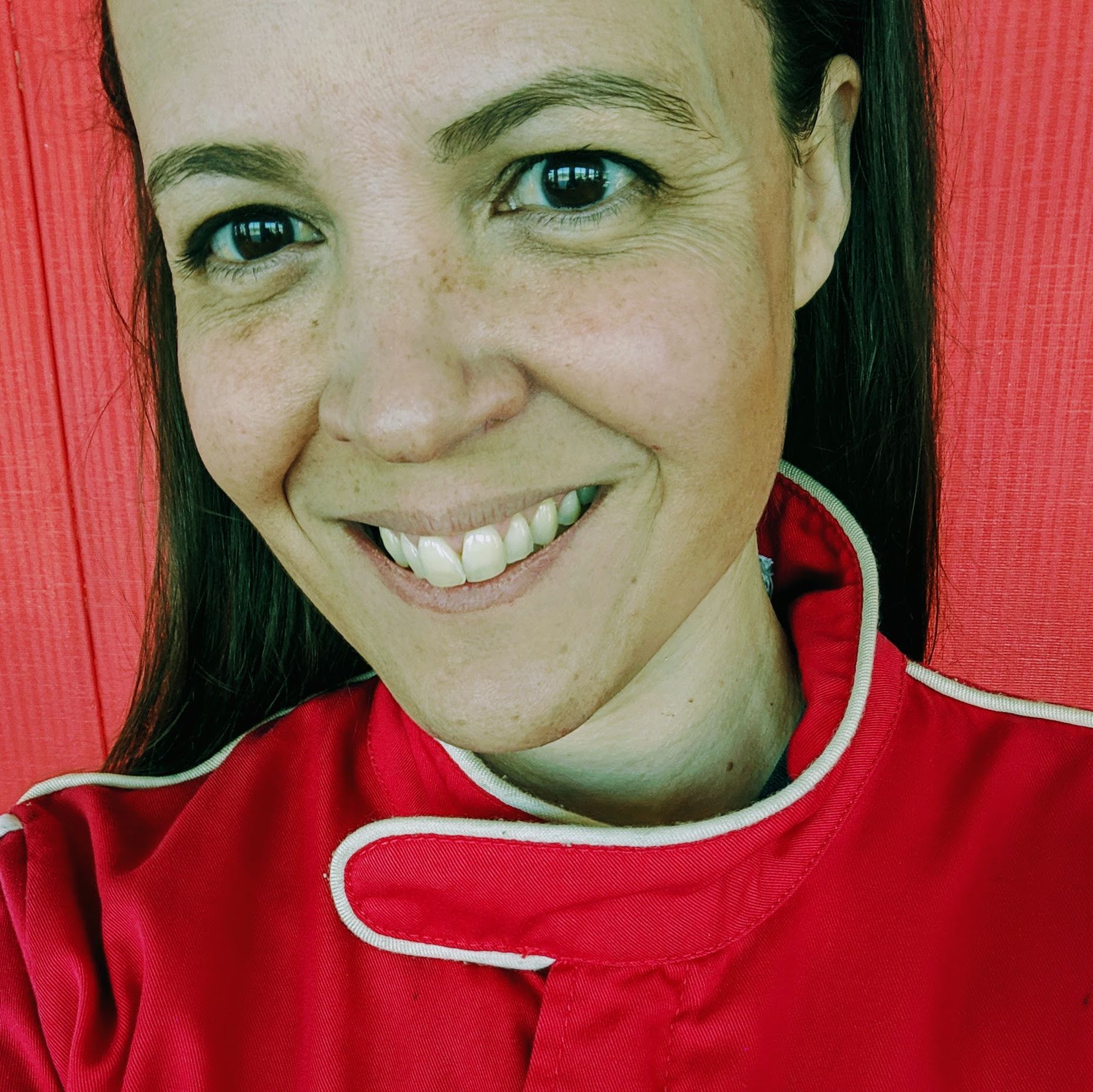 Profile of Suzanne Cobos