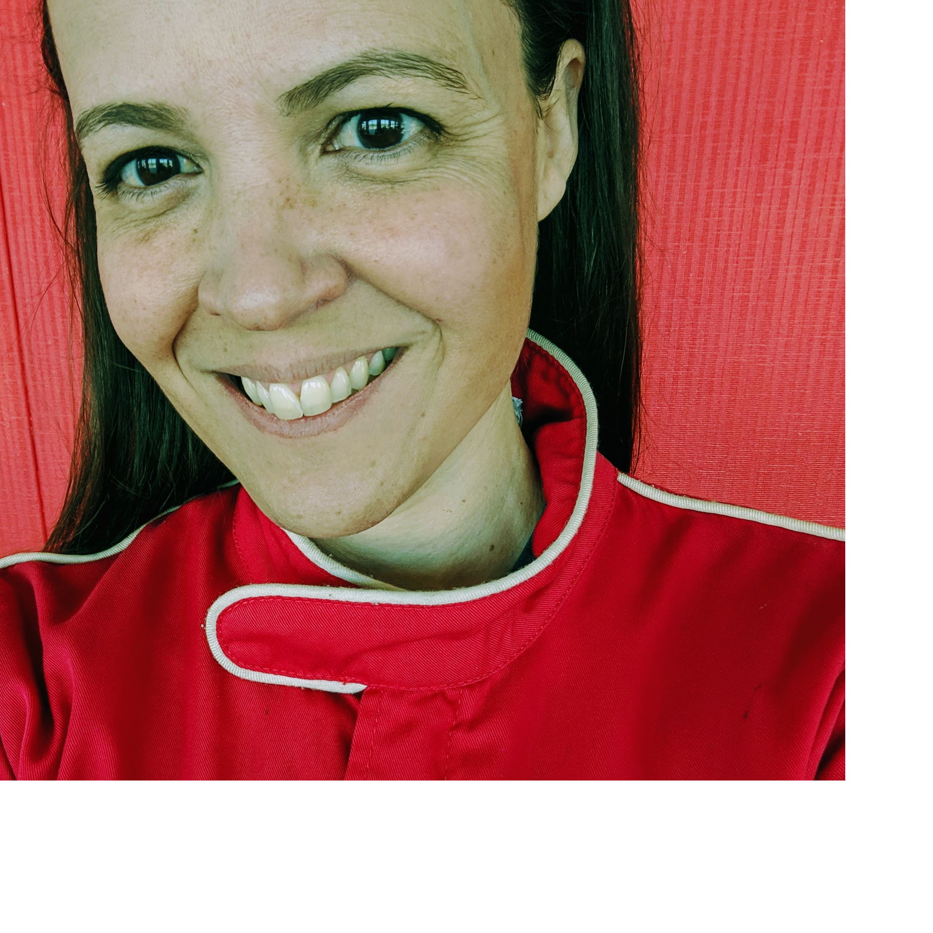 Profile of Suzanne Cobos