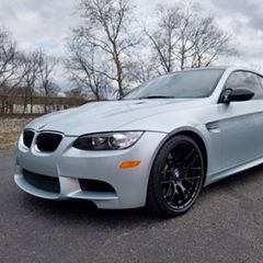 Profile of Troy Micciche