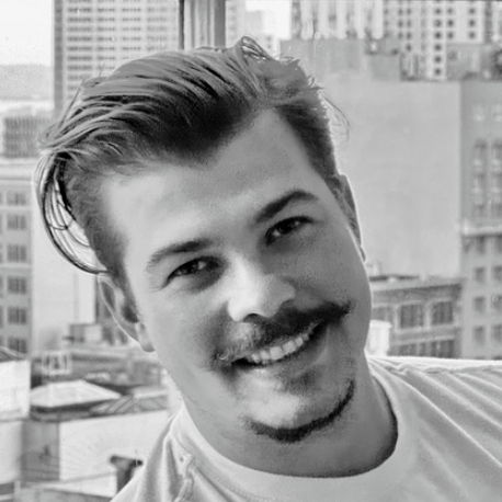 Profile of Corbin Betheldo