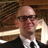Profile of Michael Meece