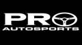 ProAutoSports @ Bondurant Main Track