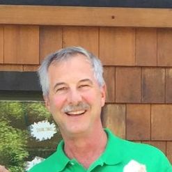 Profile of Thomas Lee