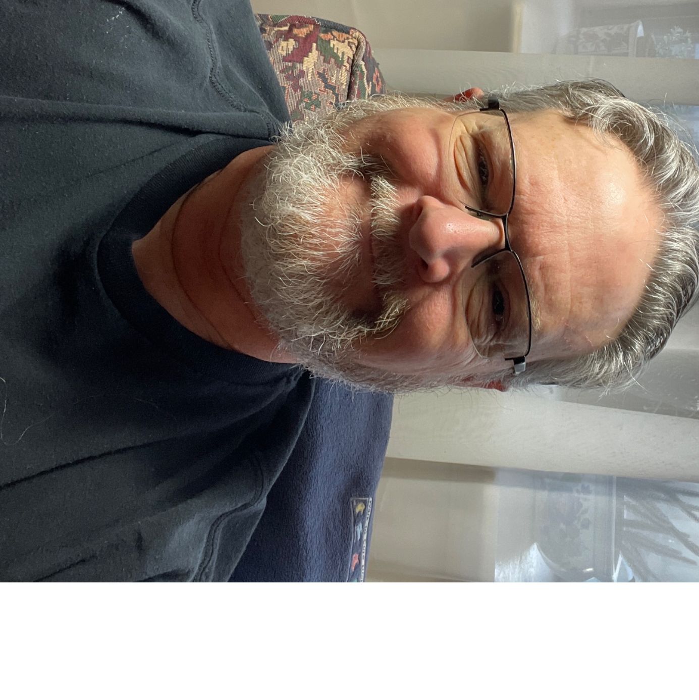 Profile of Christian Maassen