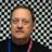 Profile of William (Bill) Pfalzgraf