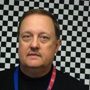 Profile of William (Bill) Pfalzgraf