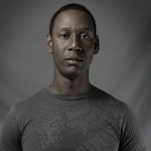 Profile of Christopher Cousins