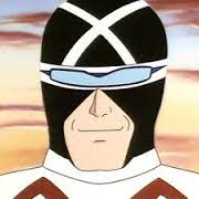 Profile of Conner Frazier