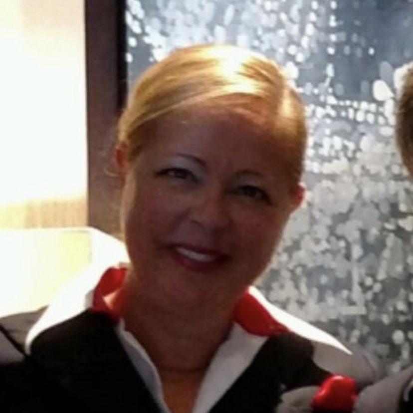 Profile of Ines Roemer