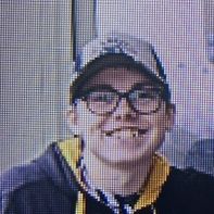 Profile of Charles Miller