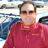 Profile of Mike Gagen
