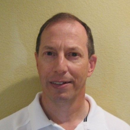 Profile of James Weidenbaum