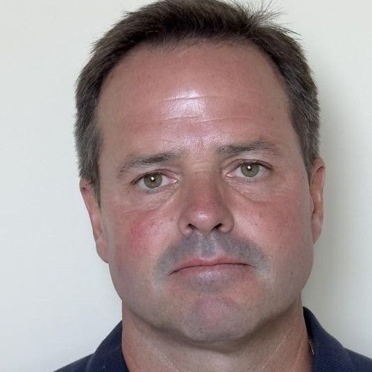 Profile of John A Ciferno