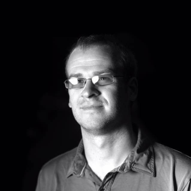 Profile of William Langford