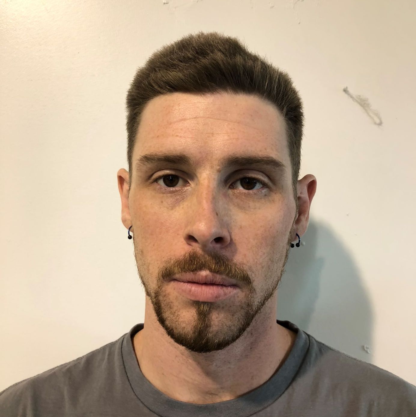 Profile of Nick Poer