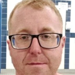 Profile of Garrett Chappell