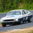 Profile of Ralph Pagington